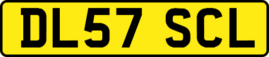 DL57SCL