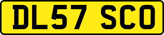 DL57SCO
