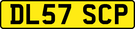DL57SCP