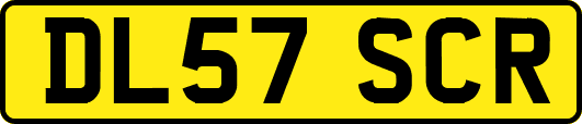DL57SCR