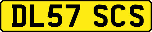 DL57SCS