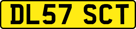 DL57SCT
