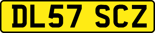 DL57SCZ