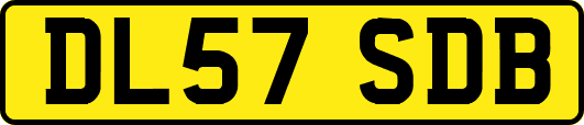 DL57SDB