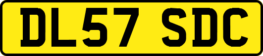 DL57SDC