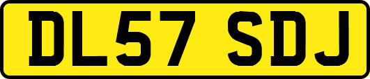 DL57SDJ