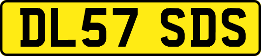 DL57SDS