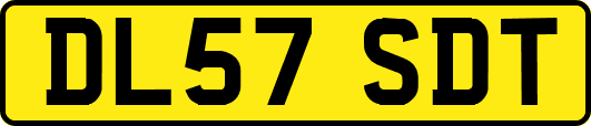 DL57SDT