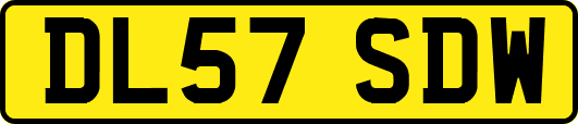 DL57SDW