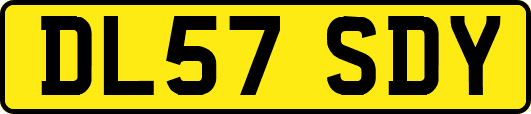 DL57SDY