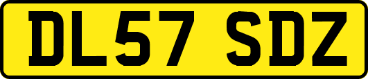 DL57SDZ