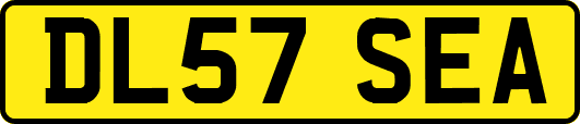 DL57SEA