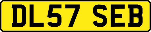 DL57SEB