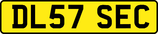 DL57SEC