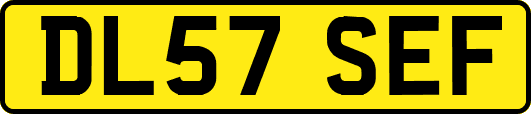 DL57SEF