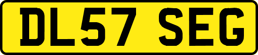 DL57SEG
