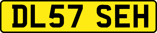 DL57SEH