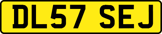 DL57SEJ