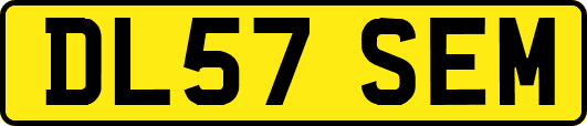 DL57SEM