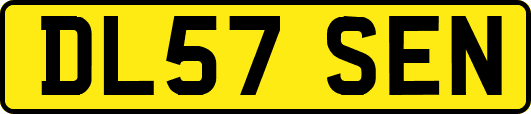 DL57SEN