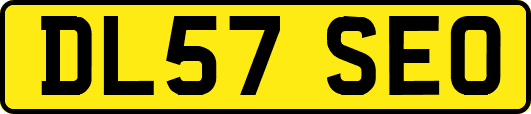 DL57SEO