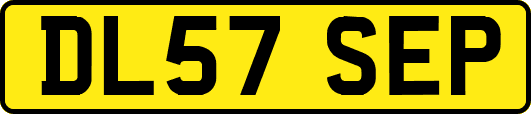 DL57SEP