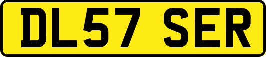 DL57SER