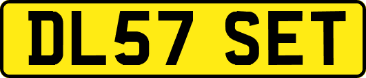 DL57SET