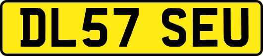 DL57SEU