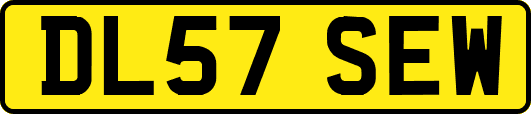 DL57SEW