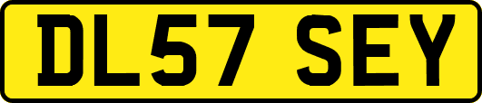 DL57SEY