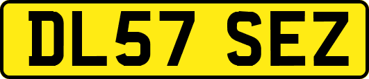 DL57SEZ