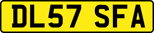 DL57SFA