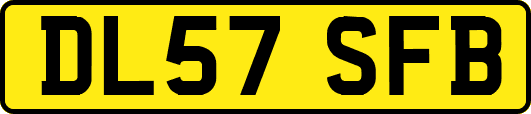 DL57SFB