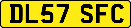 DL57SFC