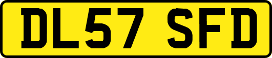 DL57SFD