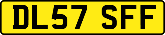 DL57SFF