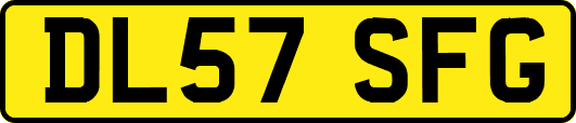 DL57SFG