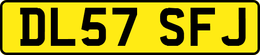 DL57SFJ