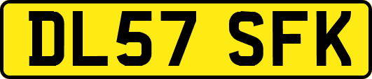 DL57SFK