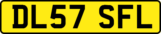 DL57SFL