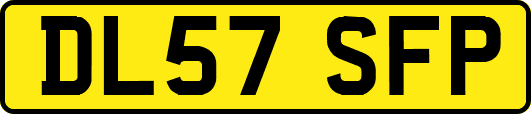 DL57SFP