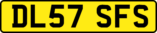 DL57SFS