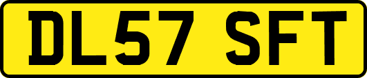 DL57SFT