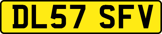 DL57SFV