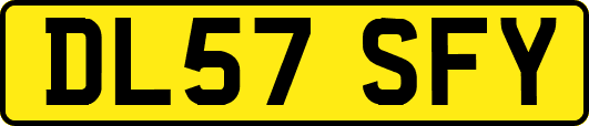 DL57SFY