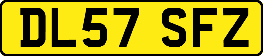 DL57SFZ