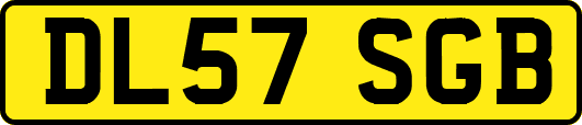 DL57SGB