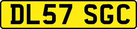 DL57SGC