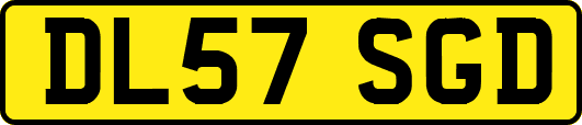 DL57SGD